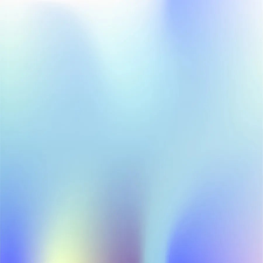 メルキュール<span class="orikaeshi">佐賀唐津リゾート</span>