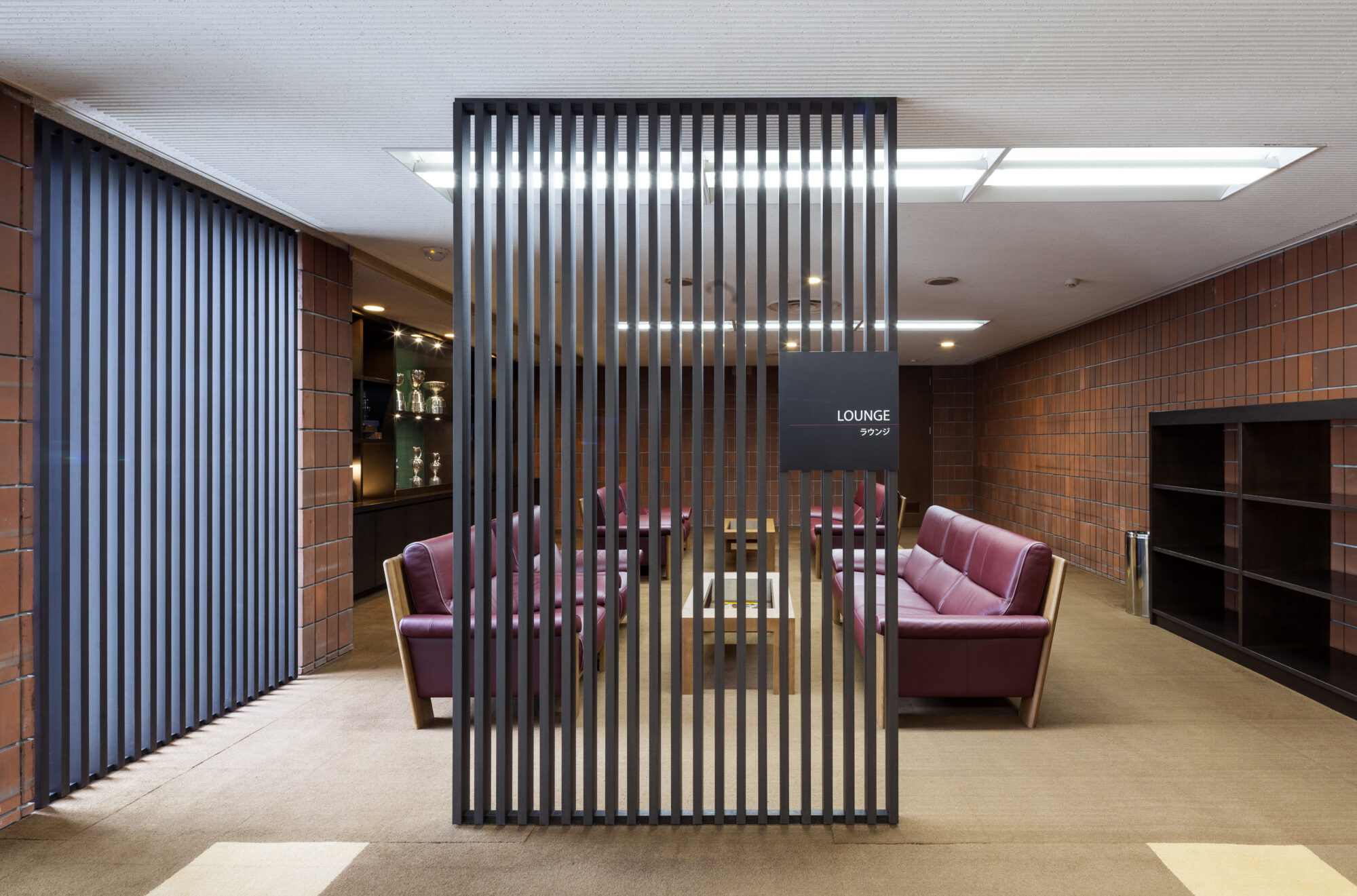 西日本カントリークラブ